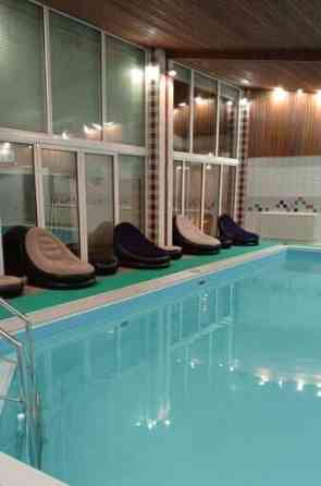 Коттедж, 400 м2 Красково