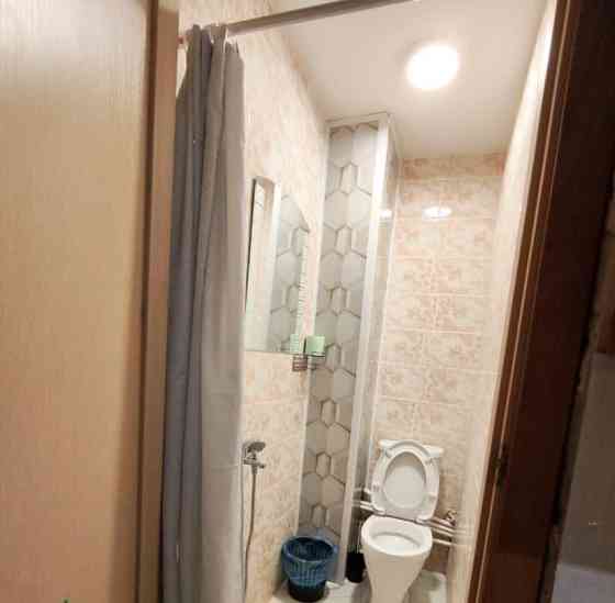 Комната, 25 м2, 1/3 эт. Екатеринбург