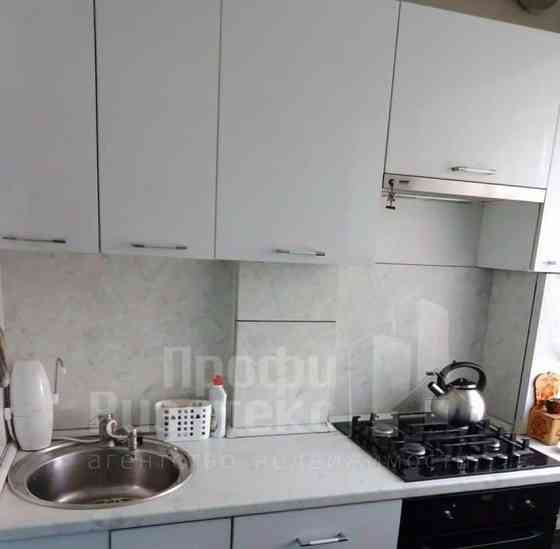 Комната, 15 м2, 5/5 эт. Нижний Новгород