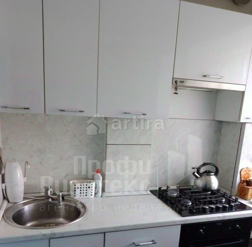 Комната, 15 м2, 5/5 эт. Нижний Новгород - изображение 2