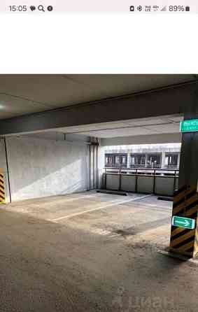 Гараж, 14.1 м2 Одинцово