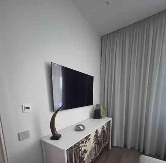 Дом, 260 м2, 18 соток, 1 эт. Выборг