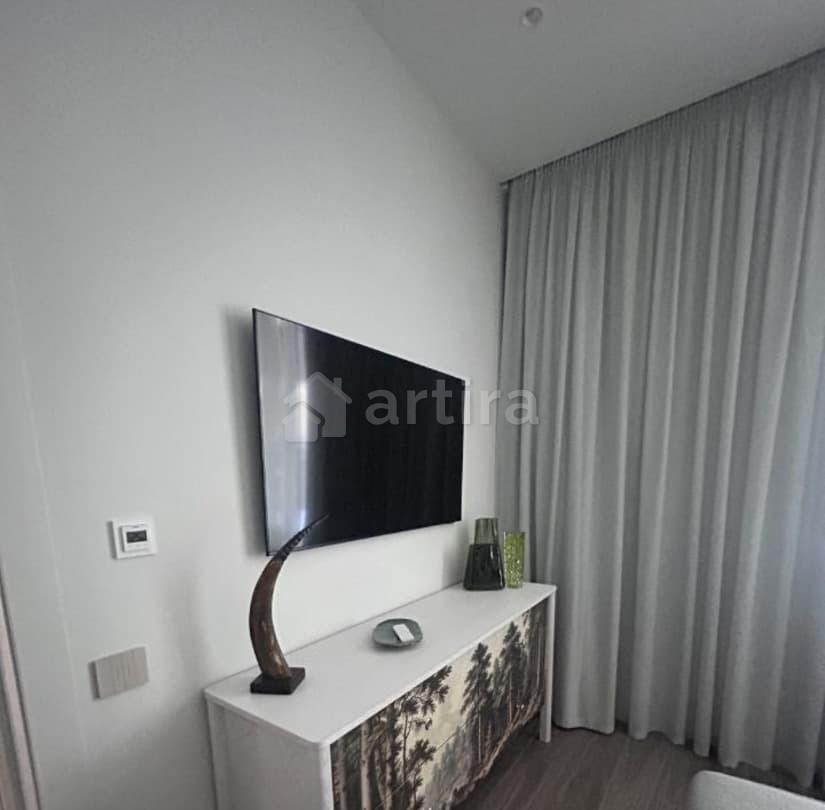 Дом, 260 м2, 18 соток, 1 эт. Выборг - изображение 3