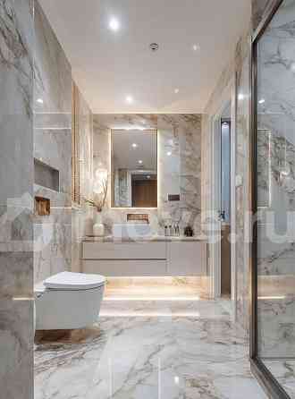 Студия, 146.4 м2, 22/53 эт. Москва