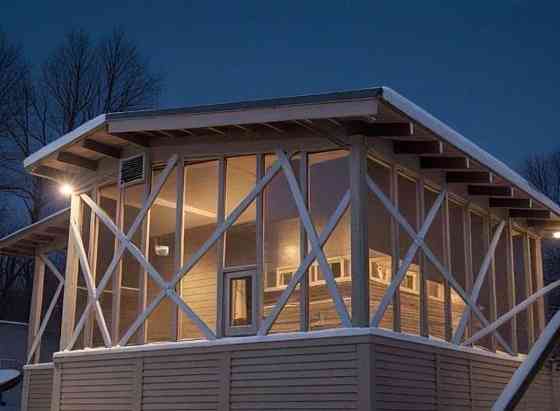 Дом, 70 м2, 18 соток, 1 эт. Клин