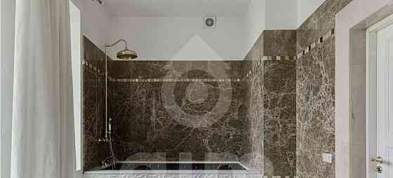 Коттедж, 650 м2, 23 сотки, 2 эт. Одинцово