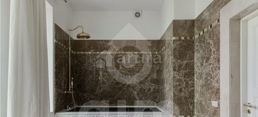 Коттедж, 650 м2, 23 сотки, 2 эт. Одинцово - изображение 3