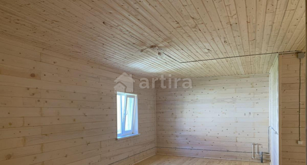 Дом, 80 м2, 10.1 сотки, 2 эт. Гатчина - изображение 3