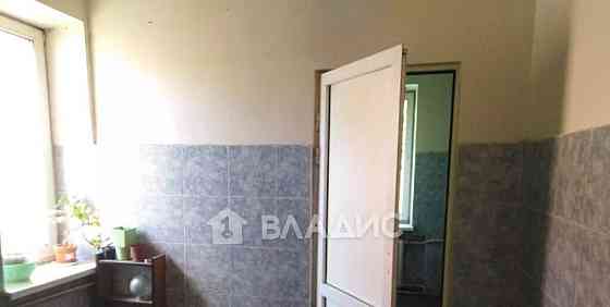 Комната, 17 м2, 1/3 эт. Владимир