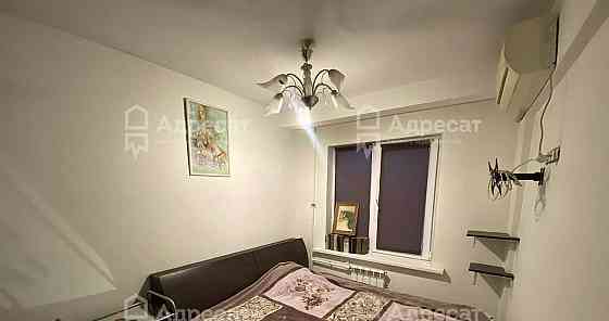 Комната, 10 м2, 3/5 эт. Волгоград