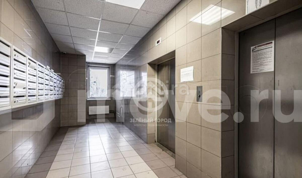 6-комн. квартира, 248.3 м2, 15/16 эт. Зеленоград - изображение 5