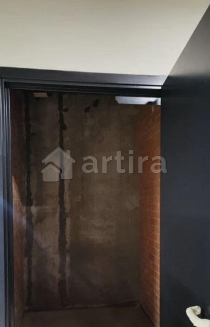 Гараж, 2.8 м2 Москва - изображение 4