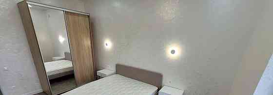 Дом, 120 м2, 2 сотки, 2 эт. Симферополь