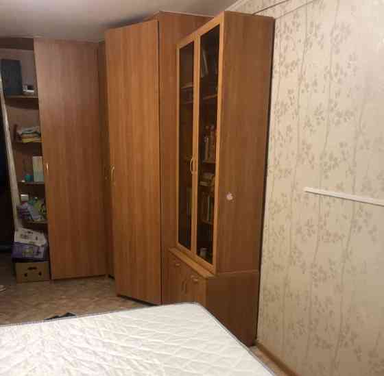 Комната, 21 м2, 1/5 эт. Пермь