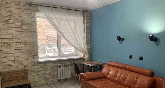 Комната, 18 м2, 7/18 эт. Уфа