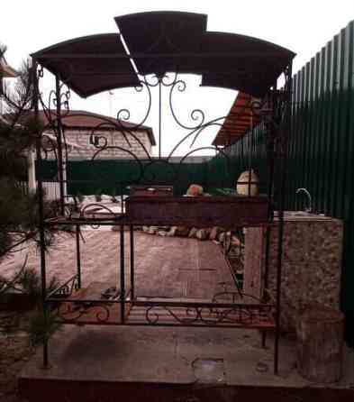 Коттедж, 350 м2 Подольск