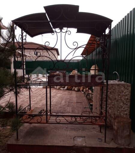 Коттедж, 350 м2 Подольск - изображение 3