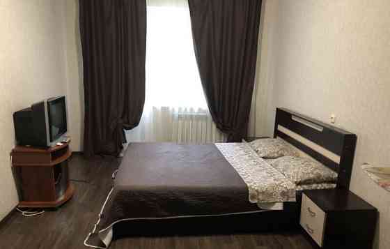 1-комн. квартира, 37 м2, 2/9 эт. Симферополь