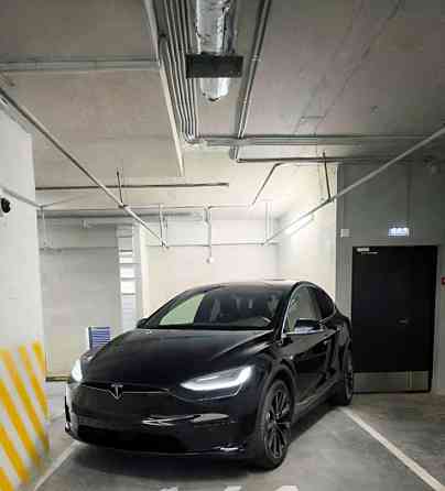 Гараж, 16.6 м2 Новое Девяткино