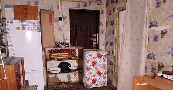 Комната, 25 м2, 3/5 эт. Карабаново