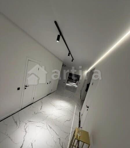 Коттедж, 340 м2 Троицк - изображение 14