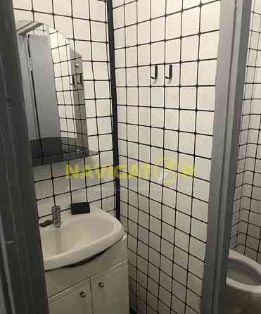 Комната, 8 м2, 9/9 эт. Уфа