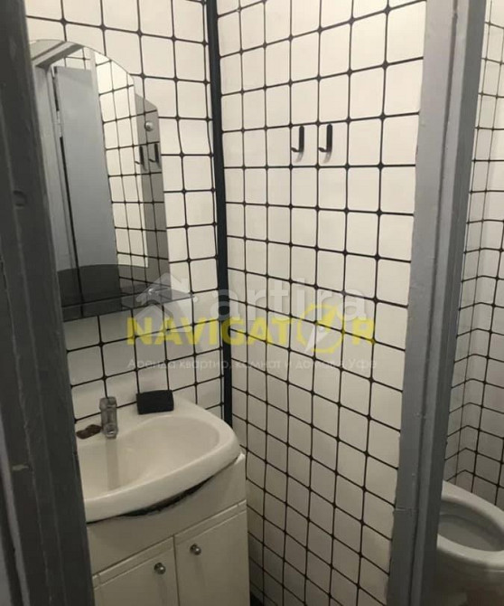 Комната, 8 м2, 9/9 эт. Уфа - изображение 5