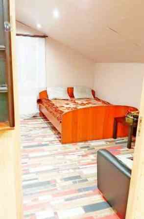 Коттедж, 150 м2 Уфа