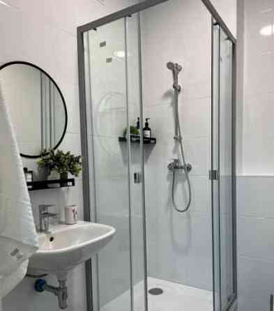 Студия, 29 м2, 16/17 эт. Видное