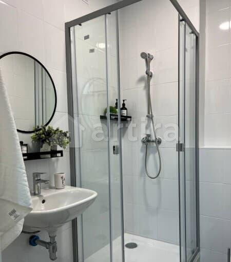 Студия, 29 м2, 16/17 эт. Видное - изображение 5