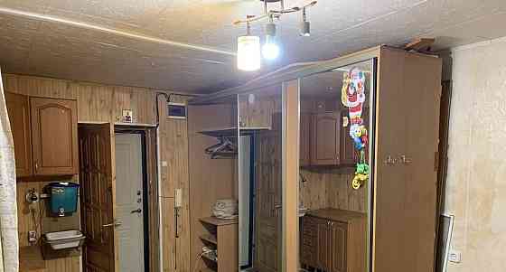 Комната, 18 м2, 4/5 эт. Екатеринбург