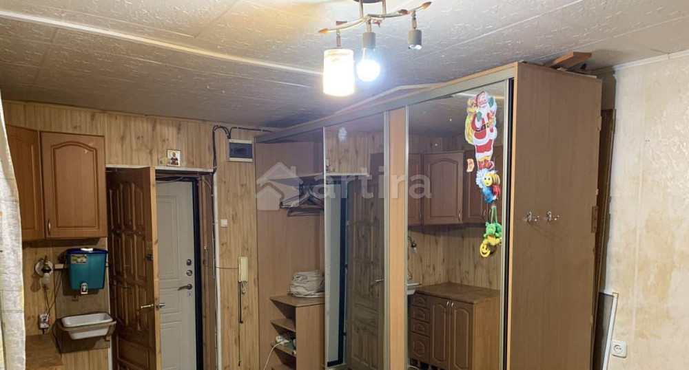 Комната, 18 м2, 4/5 эт. Екатеринбург - изображение 6