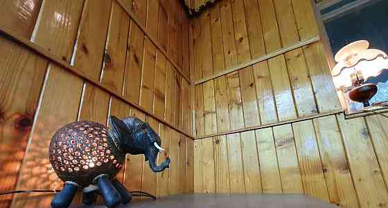 Комната, 16 м2, 1/4 эт. Красногорск