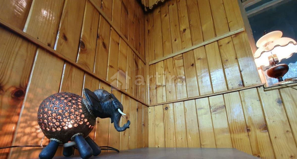 Комната, 16 м2, 1/4 эт. Красногорск - изображение 3