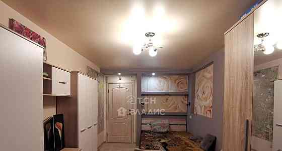 Комната, 15 м2, 4/5 эт. Щёлково