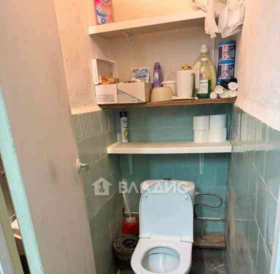 Комната, 12 м2, 6/10 эт. Нижний Новгород