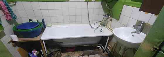 Комната, 16.7 м2, 5/6 эт. Санкт-Петербург