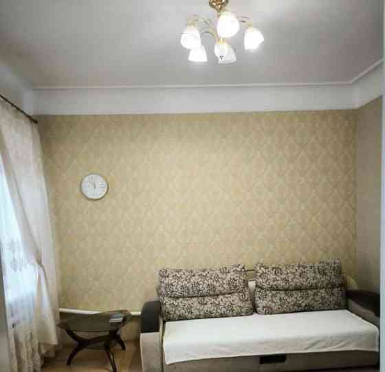 Дом, 54 м2, 2 сотки, 1 эт. Ростов-на-Дону