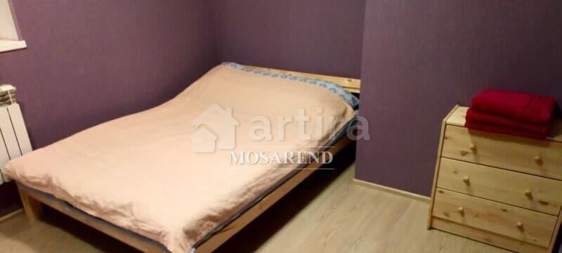 Коттедж, 300 м2 Видное - изображение 15