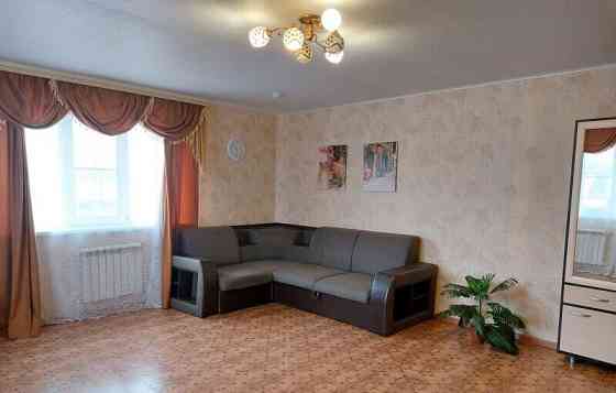 1-комн. квартира, 40 м2, 3/3 эт. Невьянск