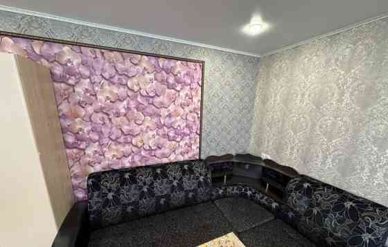 1-комн. квартира, 34 м2, 4/5 эт. Волжск