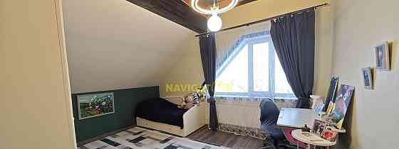 Дом, 470 м2, 15 соток, 3 эт. Уфа