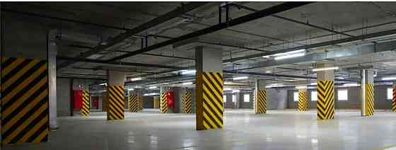 Гараж, 14.5 м2 Москва