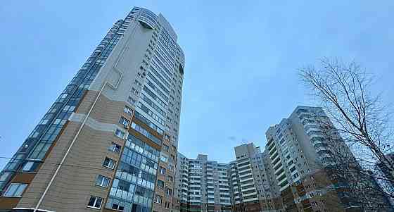 Гараж, 15 м2 Санкт-Петербург