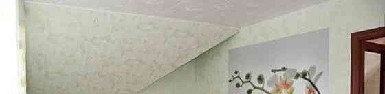 Дом, 100 м2, 12 соток, 2 эт. Мытищи