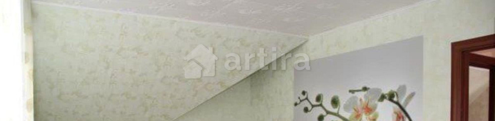 Дом, 100 м2, 12 соток, 2 эт. Мытищи - изображение 3