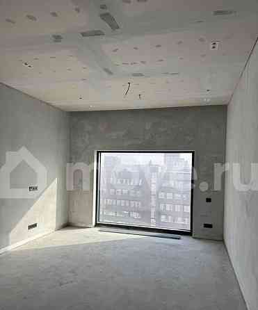 Студия, 40.2 м2, 10/19 эт. Москва