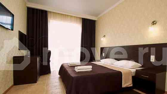 Студия, 14.8 м2, 3/3 эт. Москва