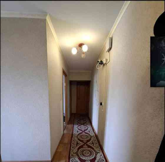 Комната, 60 м2, 4/5 эт. Екатеринбург