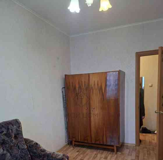 Комната, 14 м2, 8/12 эт. Москва